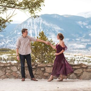 Gallery Photo 21