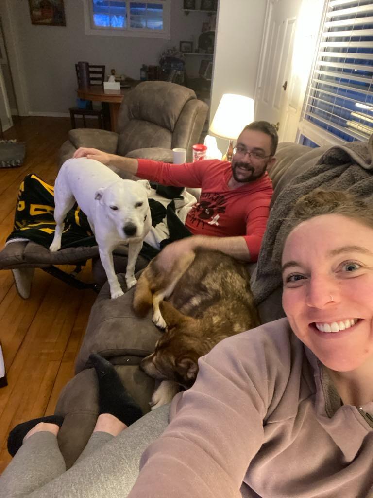 Good bye, 23rd Street!