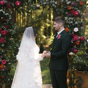 Gallery Photo 127