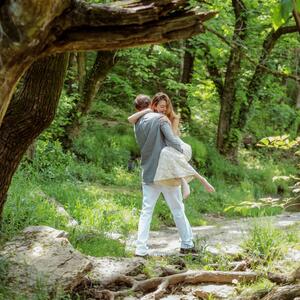 Gallery Photo 31
