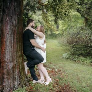 Gallery Photo 10
