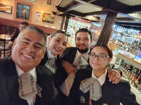 Mariachi Fina Estampa - Mariachi Band - Los Angeles, CA - Hero Gallery 1
