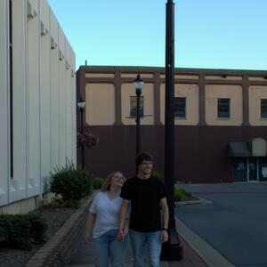 Gallery Photo 28