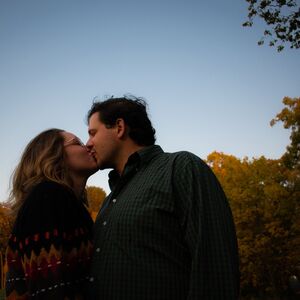 Gallery Photo 12