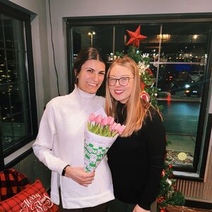 Gallery Photo 26