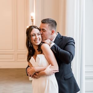 Gallery Photo 31