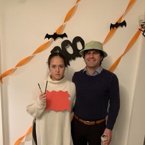Gallery Photo 11