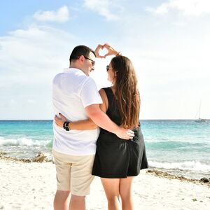 Gallery Photo 4