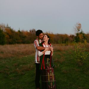 Gallery Photo 36