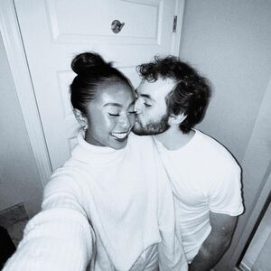 Gallery Photo 34