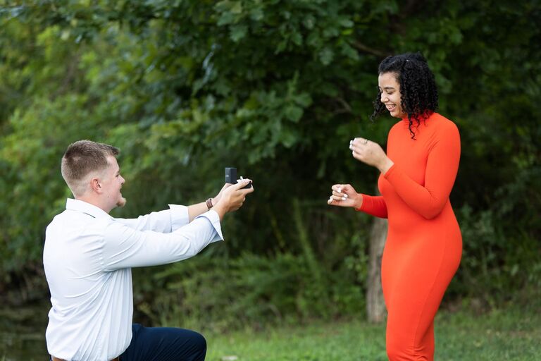 Proposal