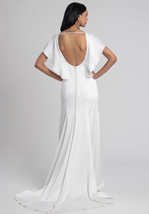 jenny by jenny yoo beale gown