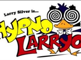 The "HypnoLarryous" Larry Silver - Hypnotist - Port Saint Lucie, FL - Hero Gallery 4