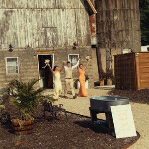 Gallery Photo 19