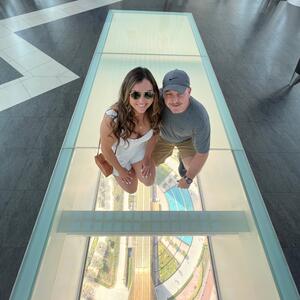 Gallery Photo 3