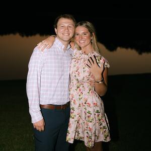 Gallery Photo 35