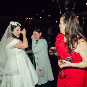 Gallery Photo 422