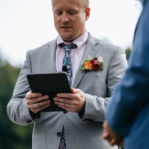 Gallery Photo 43