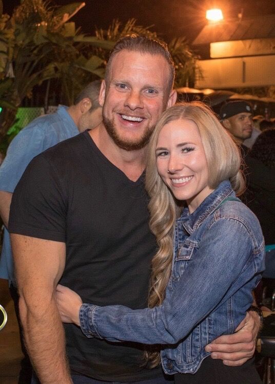 Eli Young Band