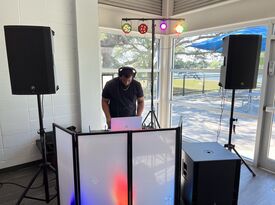 DJ Quezzo - DJ - Hudson, FL - Hero Gallery 3