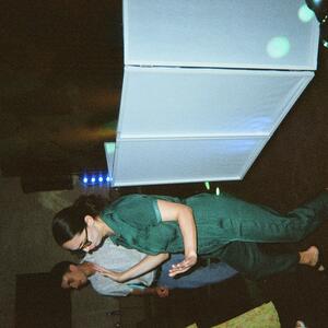 Gallery Photo 21