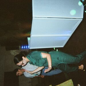 Gallery Photo 21