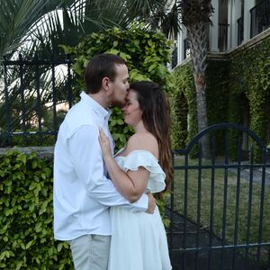 Gallery Photo 21