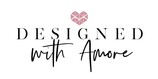 Vendor Logo