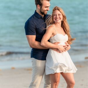 Gallery Photo 4