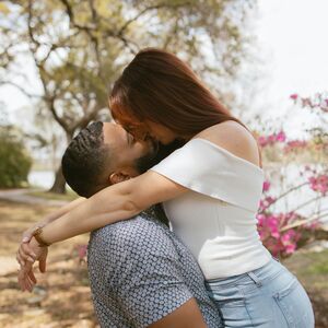 Gallery Photo 47