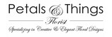 Vendor Logo