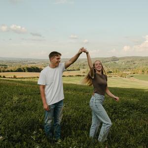 Gallery Photo 7