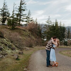 Gallery Photo 28