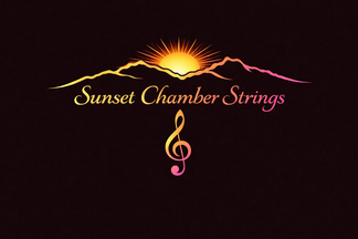Vendor Logo
