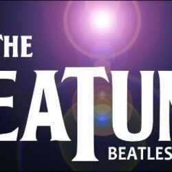 The Beatunes ( Beatles) & DB Duo (duo), profile image