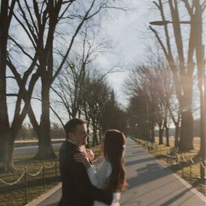 Gallery Photo 5