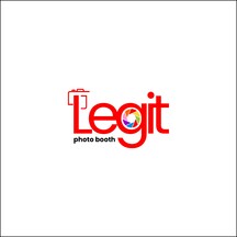 Vendor Logo