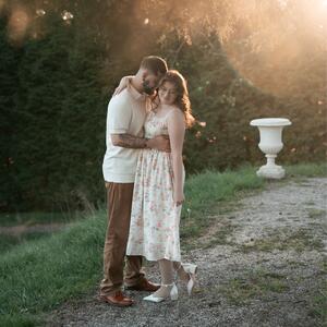 Gallery Photo 18
