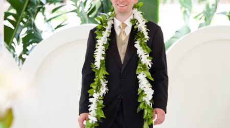 The Best Hawaii Wedding | Reception Venues - The Knot