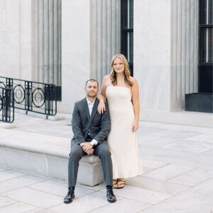 Gallery Photo 2