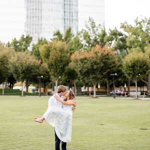 Gallery Photo 24