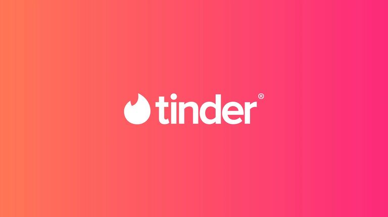 Matched on Tinder