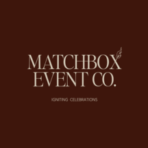 Vendor Logo