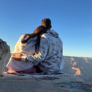 Gallery Photo 5