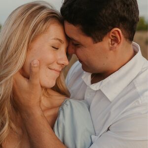 Gallery Photo 10