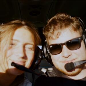 Gallery Photo 8