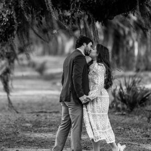 Gallery Photo 26
