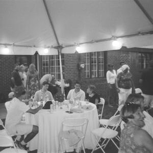 Gallery Photo 76