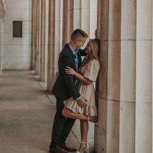 Gallery Photo 1