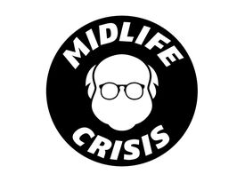 Midlife Crisis - Your Favorite 80/90's Rock - 90s Band - Danville, CA - Hero Gallery 1